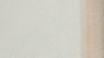 El presidente Donald Trump habla con periodistas a bordo del Air Force One poco antes del despegue, el jueves 19 de febrero de 2026, en la Base Conjunta Andrews, Maryland.