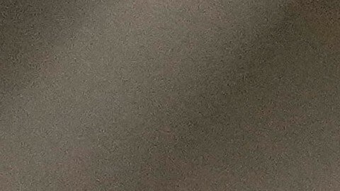 El presidente Donald Trump habla con periodistas a bordo del Air Force One poco antes del despegue, el jueves 19 de febrero de 2026, en la Base Conjunta Andrews, Maryland.