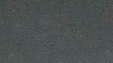 Justicia prohíbe salir de Argentina al presidente de la AFA, Claudio Tapia a meses del Mundial 2026