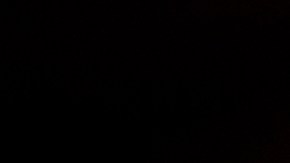 Sean Duffy, secretario del Departamento de Transporte