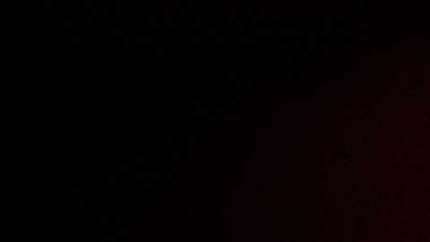 Sean Duffy, secretario del Departamento de Transporte