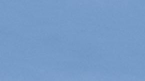 Decisión de la Corte Suprema contra aranceles