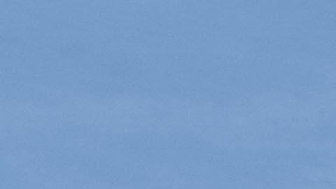 Decisión de la Corte Suprema contra aranceles