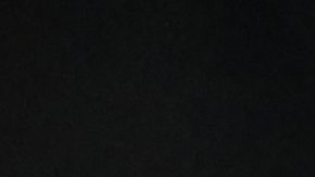 PSG's Achraf Hakimi reacts during the French League One soccer match between Paris Saint-Germain and Metz in Paris, France, Saturday, Feb. 21, 2026. (AP Photo/Emma Da Silva)