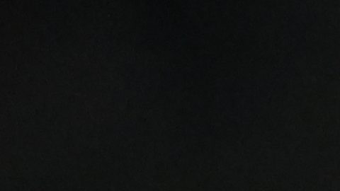 PSG's Achraf Hakimi reacts during the French League One soccer match between Paris Saint-Germain and Metz in Paris, France, Saturday, Feb. 21, 2026. (AP Photo/Emma Da Silva)