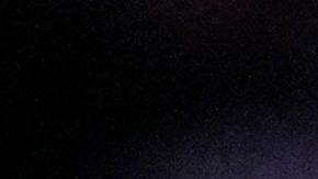 Houston Rockets forward Kevin Durant (7) reacts after scoring a 3-point goal during the second half of an NBA basketball game, Saturday, Feb. 21, 2026, in New York. (AP Photo/Yuki Iwamura)