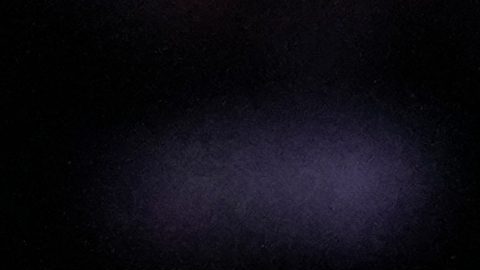 Houston Rockets forward Kevin Durant (7) reacts after scoring a 3-point goal during the second half of an NBA basketball game, Saturday, Feb. 21, 2026, in New York. (AP Photo/Yuki Iwamura)