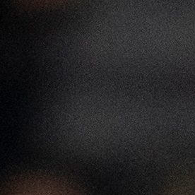 Messi confiesa que se arrepiente de no haber aprendido inglés: "Te sientes medio ignorante"