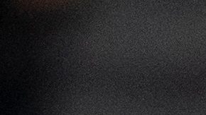 Messi confiesa que se arrepiente de no haber aprendido inglés: "Te sientes medio ignorante"