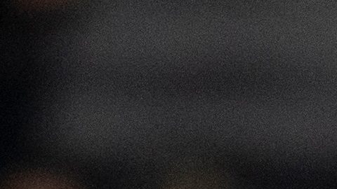 Messi confiesa que se arrepiente de no haber aprendido inglés: "Te sientes medio ignorante"