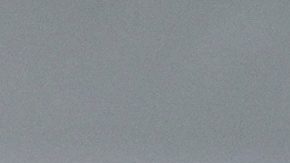 Messi no será sancionado por la MLS tras "no violar la reglas" en Los Angeles