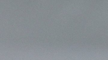 Messi no será sancionado por la MLS tras "no violar la reglas" en Los Angeles