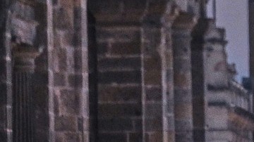 Autoridades esperan recuperar paulatinamente la normalidad del estado.