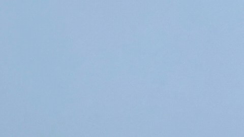 Una vista desde el lado de Nueva Jersey de Palisades, frente al puente George Washington, muestra el río Hudson con visibilidad limitada durante el inicio de una intensa tormenta invernal en Fort Lee, Nueva Jersey, el domingo 22 de febrero de 2026.