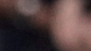 Dick Advocaat renuncia como DT de Curazao a unos meses del Mundial 2026 por la salud de su hija