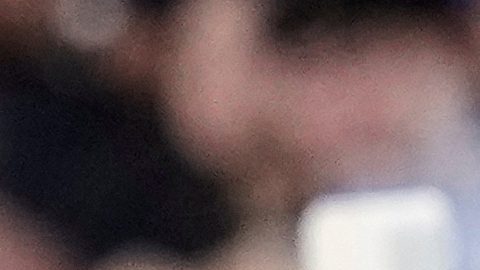 Dick Advocaat renuncia como DT de Curazao a unos meses del Mundial 2026 por la salud de su hija