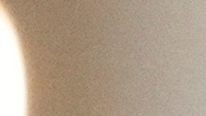 Algunas publicaciones recientes en redes sociales de Trump han vuelto a poner el foco en las capacidades cognitivas del mandatario.