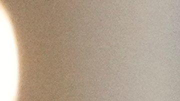 Algunas publicaciones recientes en redes sociales de Trump han vuelto a poner el foco en las capacidades cognitivas del mandatario.