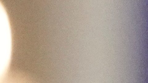 Algunas publicaciones recientes en redes sociales de Trump han vuelto a poner el foco en las capacidades cognitivas del mandatario.