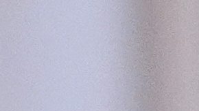 La promesa de Trump de una política exterior que priorice a EE.UU. y que pondría punto y final a los enredos militares distantes parece visiblemente inestable.