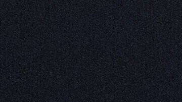 Economía, política exterior y lucha contra el narcotráfico serían los temas a tratar.