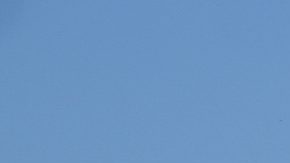 A burned vehicle blocks a road leading to Tapalpa, Mexico, Monday, Feb. 23, 2026, a day after the Mexican army killed Jalisco New Generation Cartel leader Nemesio Oseguera Cervantes, known as "El Mencho."(AP Photo/Marco Ugarte)