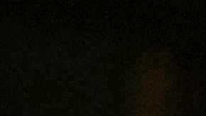 Horarios de salida de los viajeros debido a la cancelación de numerosos vuelos en el Aeropuerto Internacional de Filadelfia el lunes 23 de febrero de 2026.