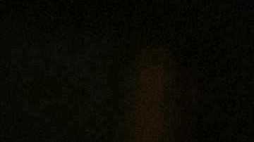 Horarios de salida de los viajeros debido a la cancelación de numerosos vuelos en el Aeropuerto Internacional de Filadelfia el lunes 23 de febrero de 2026.