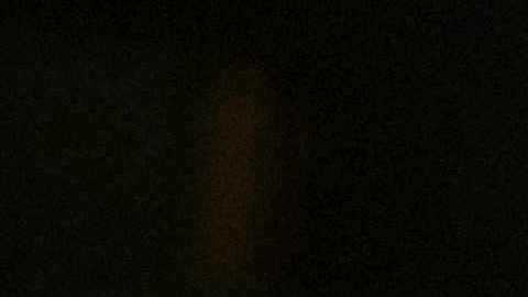 Horarios de salida de los viajeros debido a la cancelación de numerosos vuelos en el Aeropuerto Internacional de Filadelfia el lunes 23 de febrero de 2026.