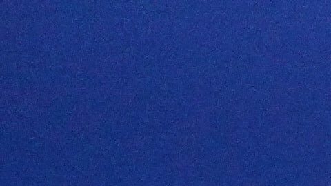 El Capitolio de los Estados Unidos al atardecer en Washington, el lunes 23 de febrero de 2026, antes del discurso del Estado de la Unión del presidente Donald Trump.