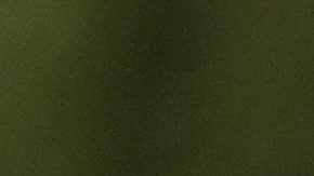 Juan Soto busca la manera de vencer a Shohei Ohtani por el Premio MVP de la Liga Nacional 2026