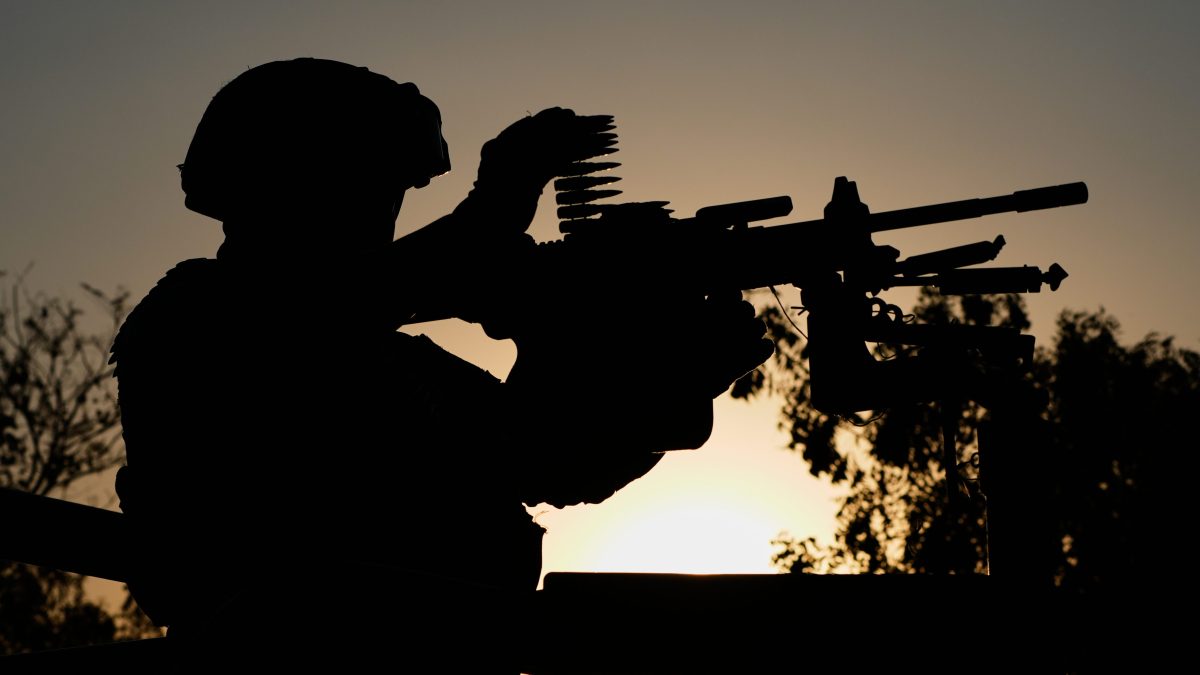 Suspenden Copa Mundial de Clavados en México por violencia en Jalisco