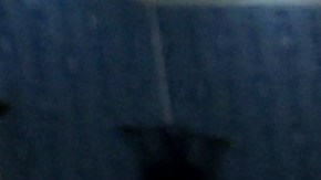 Donald Trump en discurso de estado de la Unión