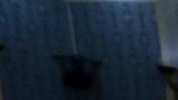 Donald Trump en discurso de estado de la Unión