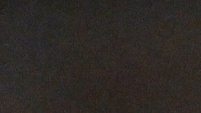 Representante Ilhan Omar increpa a Trump durante mensaje