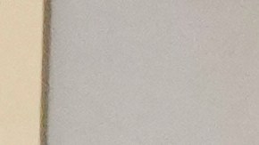 Venezolano Enrique Márquez en mensaje de Trump