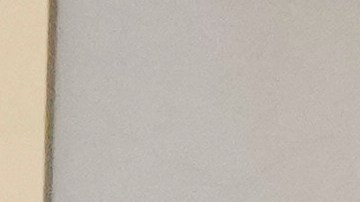 Venezolano Enrique Márquez en mensaje de Trump