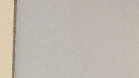 Venezolano Enrique Márquez en mensaje de Trump