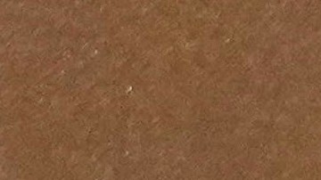 El político venezolano tuvo un emotivo reencuentro con su sobrina en el Capitolio.