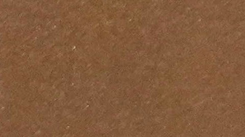 El político venezolano tuvo un emotivo reencuentro con su sobrina en el Capitolio.