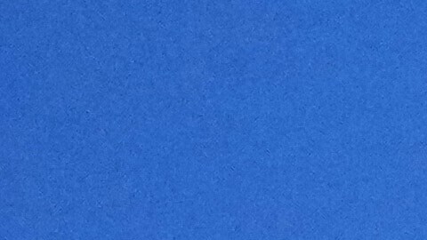 Se muestra el edificio de la Corte Suprema de Estados Unidos en Washington, el martes 24 de febrero de 2026.