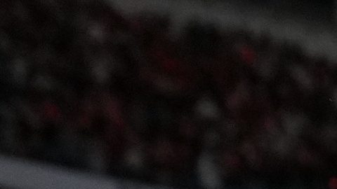 FILE - Indiana quarterback Fernando Mendoza smiles after their win against Miami in the College Football Playoff national championship game, Monday, Jan. 19, 2026, in Miami Gardens, Fla. (AP Photo/Rebecca Blackwell, File)