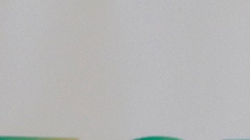 El secretario de Estado de EE. UU., Marco Rubio, posa para una foto grupal con otros funcionarios gubernamentales que asisten a la reunión de la Comunidad del Caribe (CARICOM).