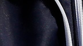 FILE - Scottish soccer fans wearing kilts sit on the steps in Trafalgar Square after attending a service to mark Armistice Day in London, Friday, Nov. 11, 2016. (AP Photo/Kirsty Wigglesworth, File)FILE - Scottish soccer fans wearing kilts sit on the steps in Trafalgar Square after attending a service to mark Armistice Day in London, Friday, Nov. 11, 2016. (AP Photo/Kirsty Wigglesworth, File)