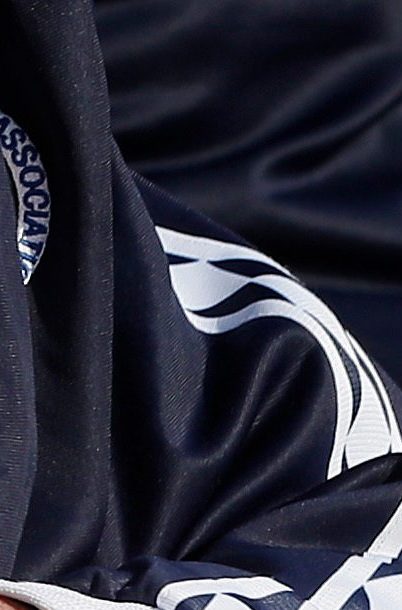 FILE - Scottish soccer fans wearing kilts sit on the steps in Trafalgar Square after attending a service to mark Armistice Day in London, Friday, Nov. 11, 2016. (AP Photo/Kirsty Wigglesworth, File)FILE - Scottish soccer fans wearing kilts sit on the steps in Trafalgar Square after attending a service to mark Armistice Day in London, Friday, Nov. 11, 2016. (AP Photo/Kirsty Wigglesworth, File)