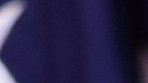 El secretario de Estado de EE. UU., Marco Rubio, habla con la prensa tras reunirse con líderes de la Comunidad del Caribe (CARICOM).