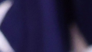 El secretario de Estado de EE. UU., Marco Rubio, habla con la prensa tras reunirse con líderes de la Comunidad del Caribe (CARICOM).