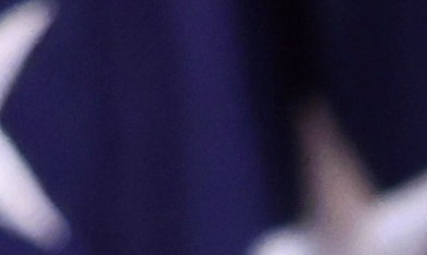 El secretario de Estado de EE. UU., Marco Rubio, habla con la prensa tras reunirse con líderes de la Comunidad del Caribe (CARICOM).