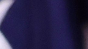 Secretario de Estado de EE.UU., Marco Rubio