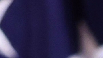 Secretario de Estado de EE.UU., Marco Rubio